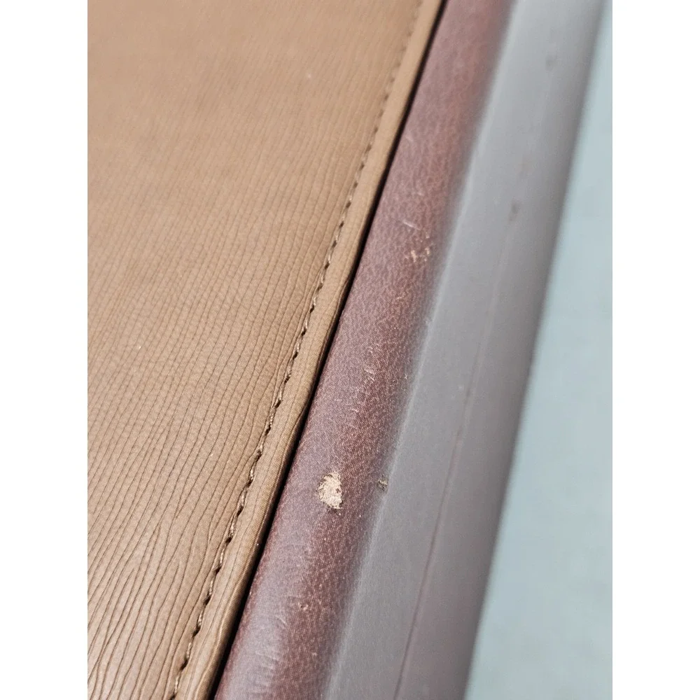Beyond This Day: The Way Of Hope | Memorial Keepsake Book Wood Box for Storage